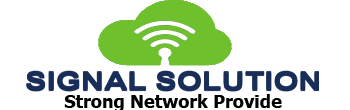 mobile signal Booster in delhi